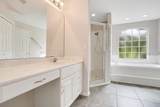 529 Quail Down Drive - Photo 16