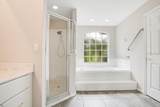 529 Quail Down Drive - Photo 17