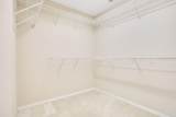 529 Quail Down Drive - Photo 18