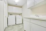 529 Quail Down Drive - Photo 19
