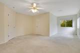 529 Quail Down Drive - Photo 20