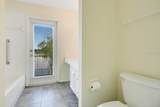 529 Quail Down Drive - Photo 21
