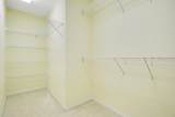 529 Quail Down Drive - Photo 22