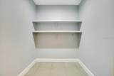 529 Quail Down Drive - Photo 23