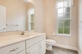 529 Quail Down Drive - Photo 25