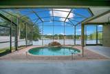 529 Quail Down Drive - Photo 26