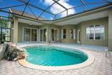 529 Quail Down Drive - Photo 28