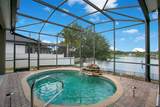 529 Quail Down Drive - Photo 29