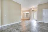 529 Quail Down Drive - Photo 3