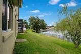 529 Quail Down Drive - Photo 30