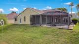 529 Quail Down Drive - Photo 32