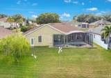 529 Quail Down Drive - Photo 33