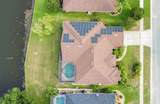 529 Quail Down Drive - Photo 36