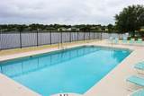 529 Quail Down Drive - Photo 39