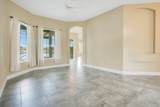 529 Quail Down Drive - Photo 4