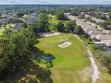 529 Quail Down Drive - Photo 40
