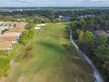 529 Quail Down Drive - Photo 41