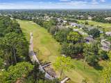529 Quail Down Drive - Photo 43