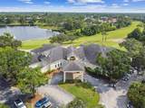 529 Quail Down Drive - Photo 44