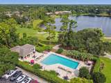 529 Quail Down Drive - Photo 48