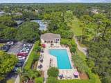 529 Quail Down Drive - Photo 49