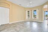 529 Quail Down Drive - Photo 5