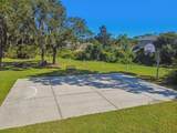 529 Quail Down Drive - Photo 51
