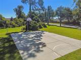 529 Quail Down Drive - Photo 52