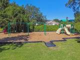 529 Quail Down Drive - Photo 53