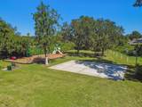 529 Quail Down Drive - Photo 54