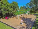 529 Quail Down Drive - Photo 55