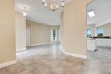 529 Quail Down Drive - Photo 6