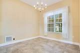 529 Quail Down Drive - Photo 7