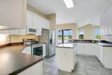 529 Quail Down Drive - Photo 8