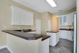 529 Quail Down Drive - Photo 9
