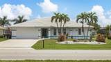 260 Coronado Drive - Photo 1