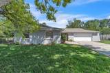 107 Thrush Lane - Photo 1