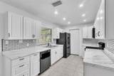107 Thrush Lane - Photo 10