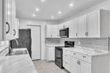 107 Thrush Lane - Photo 11