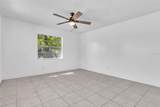 107 Thrush Lane - Photo 12