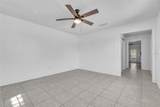 107 Thrush Lane - Photo 13