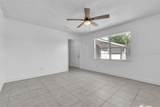 107 Thrush Lane - Photo 14