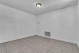 107 Thrush Lane - Photo 15
