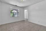107 Thrush Lane - Photo 16
