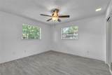 107 Thrush Lane - Photo 17