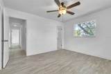 107 Thrush Lane - Photo 18