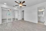 107 Thrush Lane - Photo 19