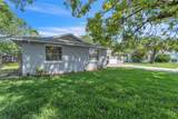 107 Thrush Lane - Photo 2