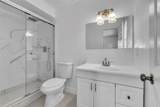 107 Thrush Lane - Photo 20