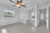 107 Thrush Lane - Photo 22